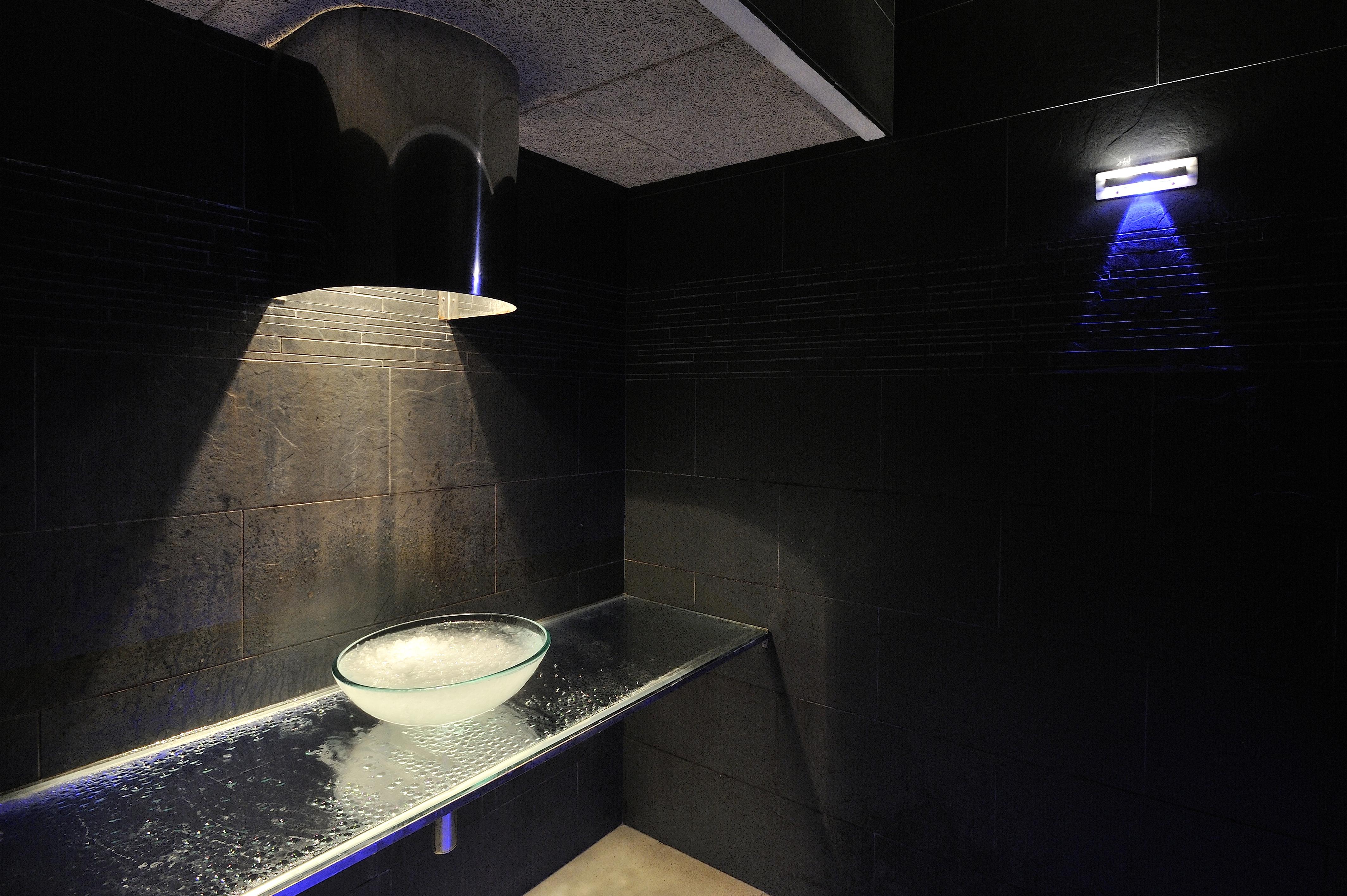 Gran Fuentes Hotel Alcossebre